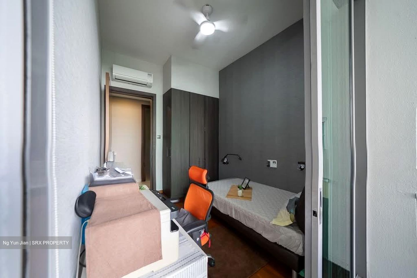 11 Amber Road (D15), Apartment #583669971